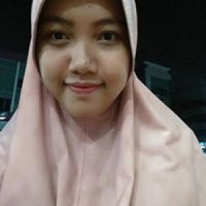 Wina Althaf profile icon