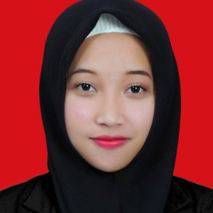 rizka andini profile icon