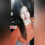จ๋า' จ๋า profile icon