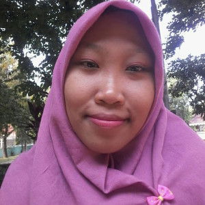 Rachma Nurul Aini profile icon