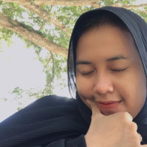 Herma Wati profile icon