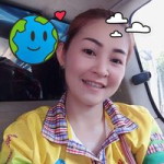 จารุวรรณ มือแข็ง profile icon