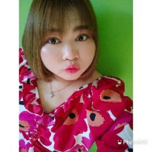 นู๋อ้อน นู๋อ้อน profile icon