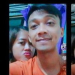 E'VineSya Azzahra profile icon