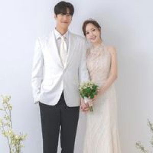 Kiaririnka Dőrama profile icon