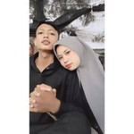 Riskaa Sr. profile icon