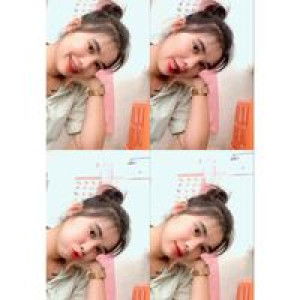 Sawini Chanakit profile icon