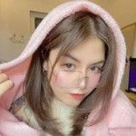 Thantip Setthakit profile icon