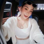 Smile Hathaiphat profile icon