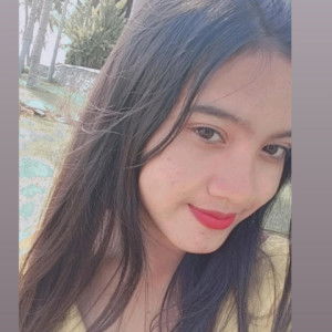 Putuayu Widayani profile icon