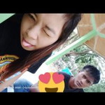 Aprilia Krisna Tauruzz profile icon