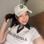 K'lad Da profile icon