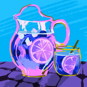 Reza Bela alfianita profile icon