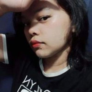 Joy An Abarracoso profile icon