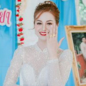 Siripriya Aothong profile icon