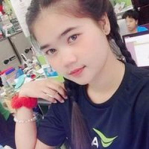 พ๊ะ'ะะ พลอย'ยย profile icon