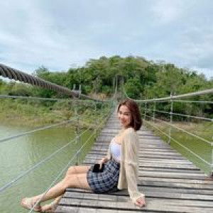 กช กชกร'ร profile icon