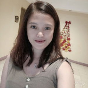 Kirra Perlada profile icon