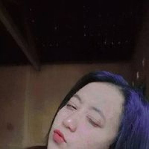 Ika Novita Saja profile icon
