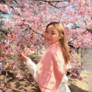 Michele Ong-Relator profile icon