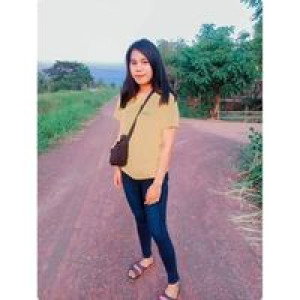 ลัก ยิ้ม profile icon
