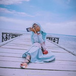 Lia lisa profile icon