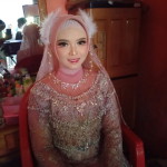 Oppo Ayu profile icon