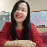 Yuanita Oping profile icon