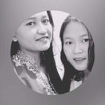 comblang tv profile icon