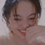 Melody Comedia profile icon