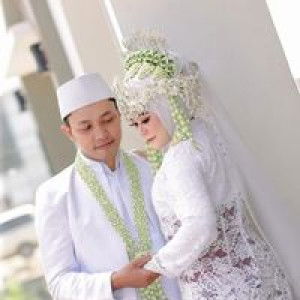 Elok Florenza profile icon