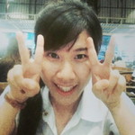Jutarat Jonsook profile icon