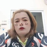 Sriwannee Khlaithom profile icon