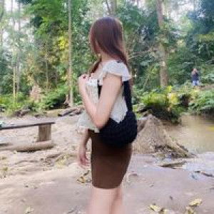 Phiyada Boonma profile icon