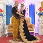 Fitri Wahyuni profile icon