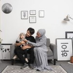 Winda Yuliani profile icon