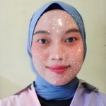 Firdausy Nisa Azizy profile icon