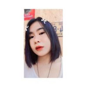 เอ้ จ๋าา profile icon