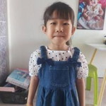 ด.ญ.ศรัณรันต์ น้องลิเดีย profile icon