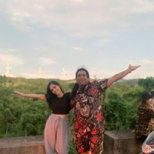 Mikee Bayno profile icon