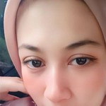 Sitykhh profile icon