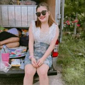 ซายน์ นัท profile icon