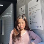 ไนท์ ณัชชา profile icon