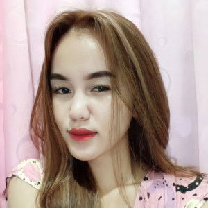 sofia afriliani profile icon