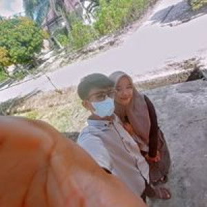 Fani Ananda profile icon