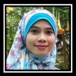 tasha taridi profile icon