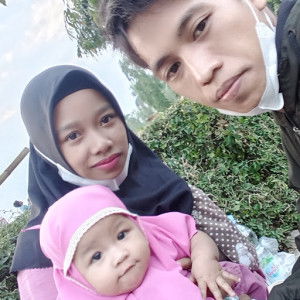 Putri Kayla Anggraeni profile icon