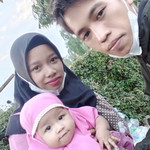 Putri Kayla Anggraeni profile icon