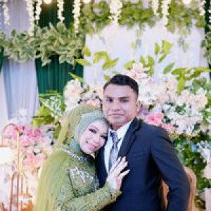 Muutti'a Tyya profile icon