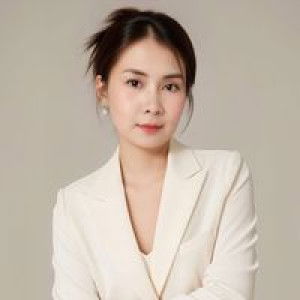 Thanaporn Thapwiset profile icon